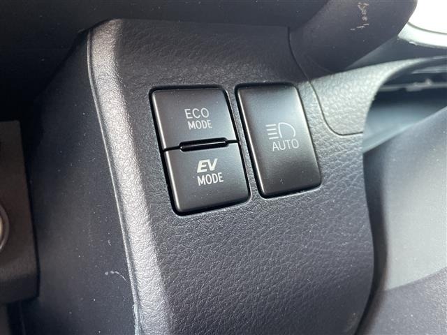 Toyota PROBOX VAN 2019 8430579-18