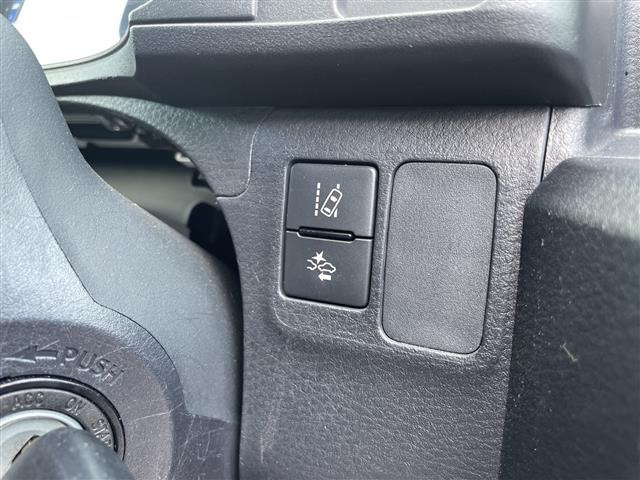 Toyota PROBOX VAN 2019 8430579-19