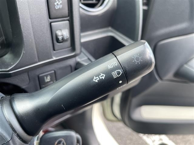 Toyota PROBOX VAN 2019 8430579-2
