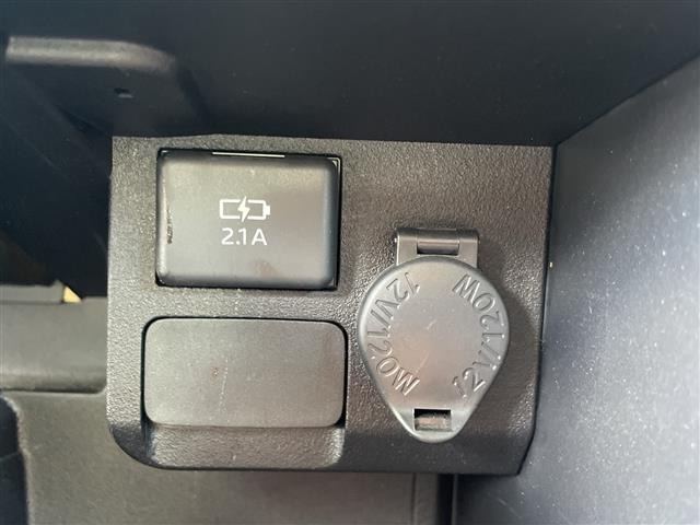 Toyota PROBOX VAN 2019 8430579-20