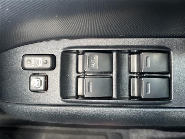 Toyota PROBOX VAN 2019 8430579-21