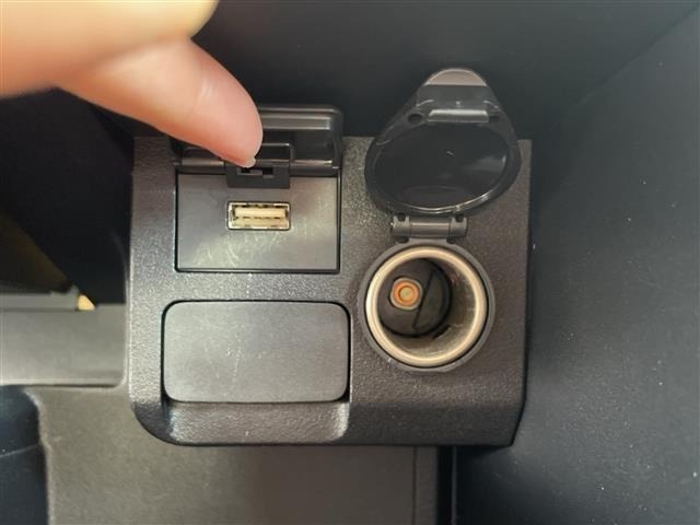 Toyota PROBOX VAN 2019 8430579-22