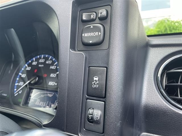 Toyota PROBOX VAN 2019 8430579-6