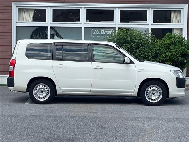 Toyota PROBOX VAN 2019 8430579-7