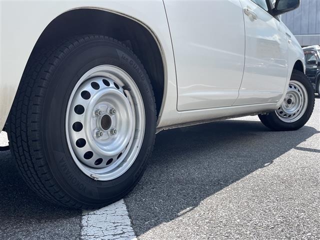Toyota PROBOX VAN 2019 8430579-9