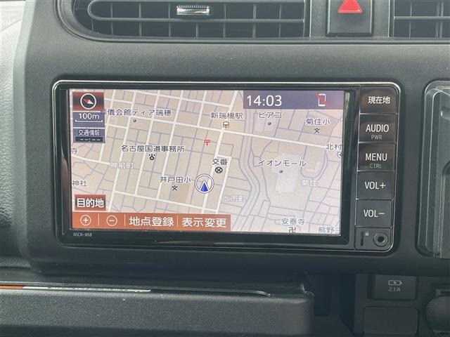 Toyota PROBOX VAN 2020 8430584-1