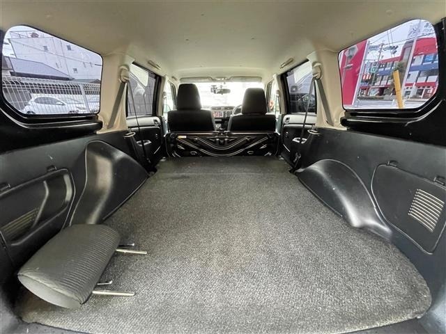 Toyota PROBOX VAN 2020 8430584-10