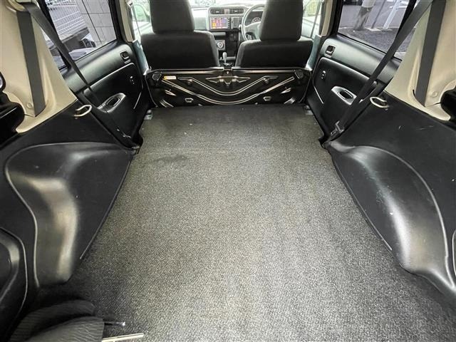 Toyota PROBOX VAN 2020 8430584-11
