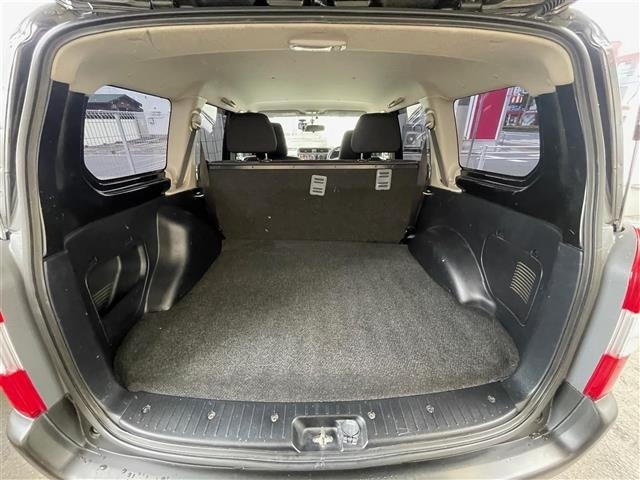Toyota PROBOX VAN 2020 8430584-12