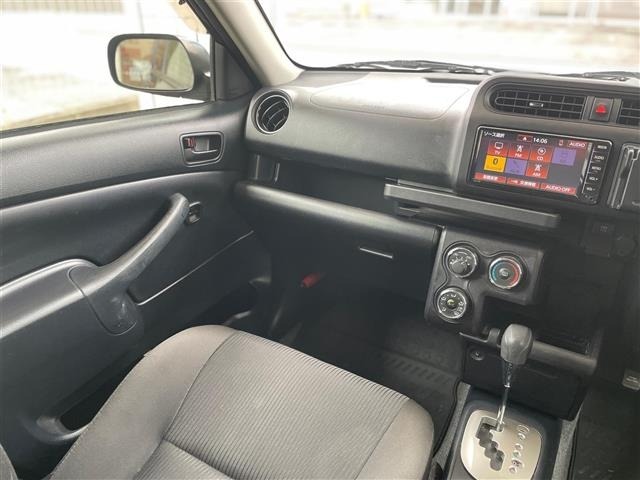 Toyota PROBOX VAN 2020 8430584-13