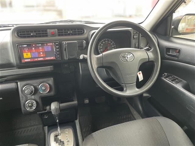 Toyota PROBOX VAN 2020 8430584-14