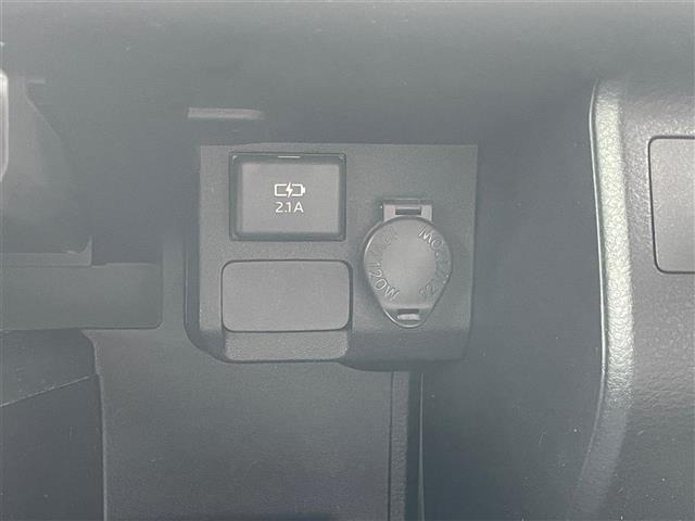 Toyota PROBOX VAN 2020 8430584-15