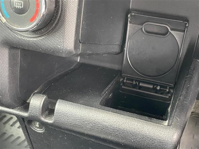 Toyota PROBOX VAN 2020 8430584-16
