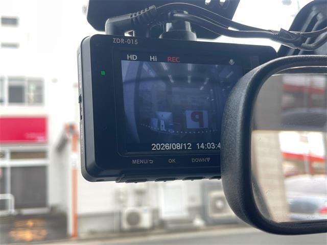 Toyota PROBOX VAN 2020 8430584-17