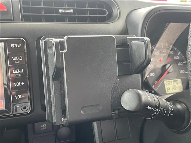 Toyota PROBOX VAN 2020 8430584-18
