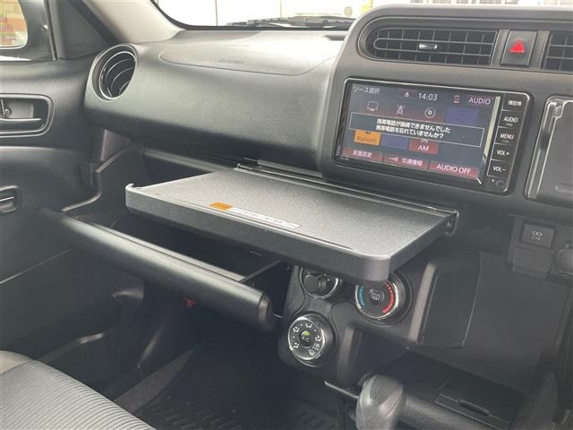Toyota PROBOX VAN 2020 8430584-19