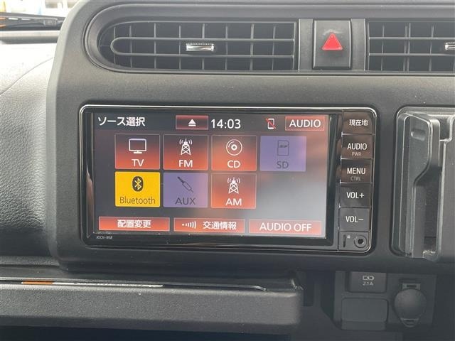 Toyota PROBOX VAN 2020 8430584-2