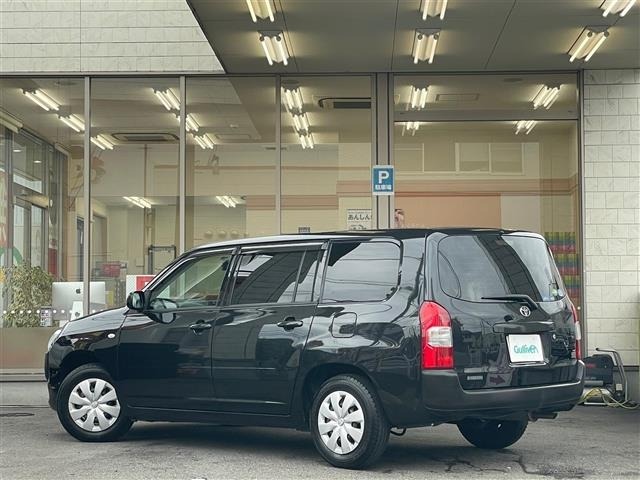 Toyota PROBOX VAN 2020 8430584-20