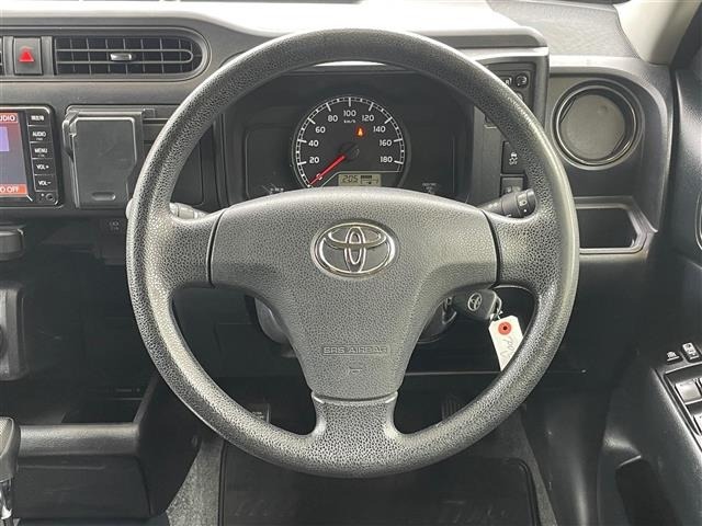Toyota PROBOX VAN 2020 8430584-21