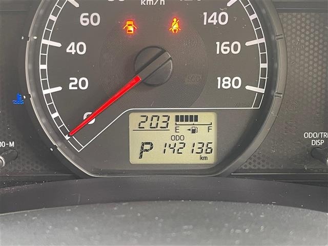 Toyota PROBOX VAN 2020 8430584-22