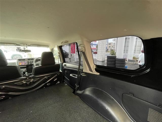 Toyota PROBOX VAN 2020 8430584-26