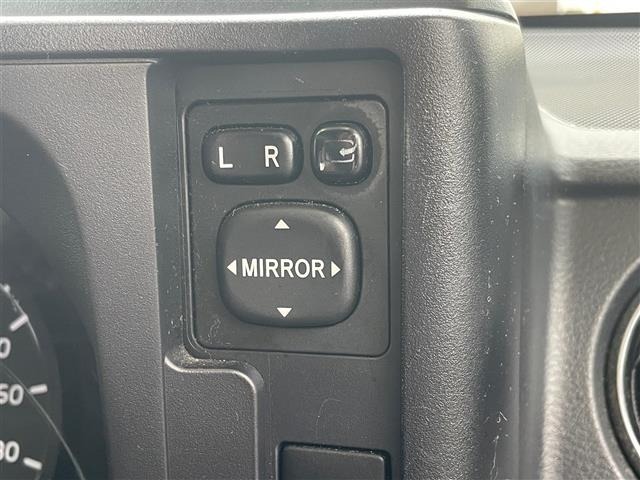Toyota PROBOX VAN 2020 8430584-27