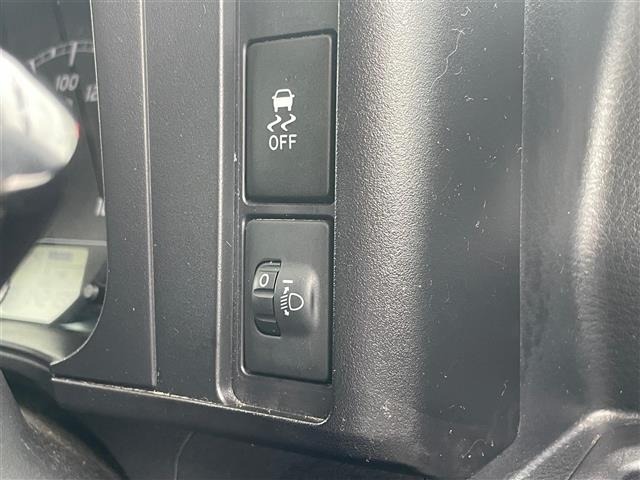 Toyota PROBOX VAN 2020 8430584-28