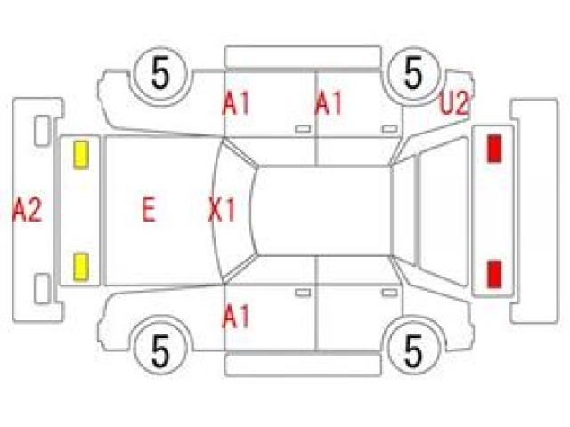 Toyota PROBOX VAN 2020 8430584-29