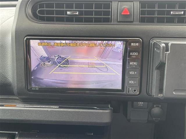 Toyota PROBOX VAN 2020 8430584-3