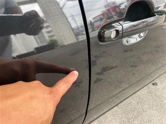 Toyota PROBOX VAN 2020 8430584-5