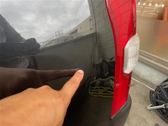 Toyota PROBOX VAN 2020 8430584-6