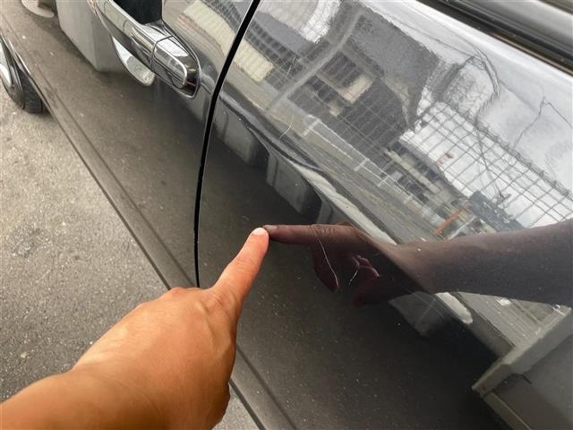 Toyota PROBOX VAN 2020 8430584-7