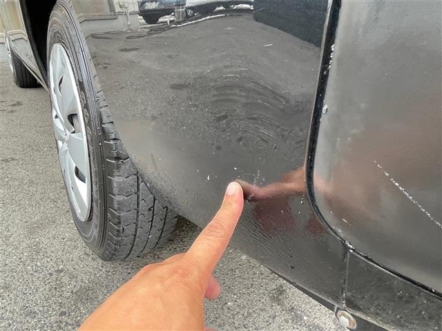 Toyota PROBOX VAN 2020 8430584-8