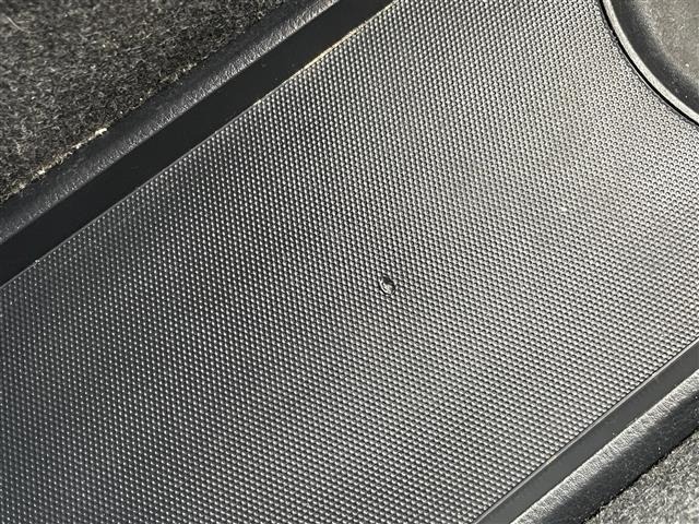 Toyota PROBOX VAN 2020 8430584-9