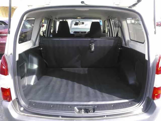 Toyota PROBOX VAN 2017 8430713-9