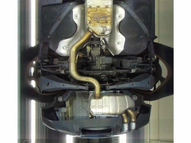 Audi Q3 2013 8421595-11