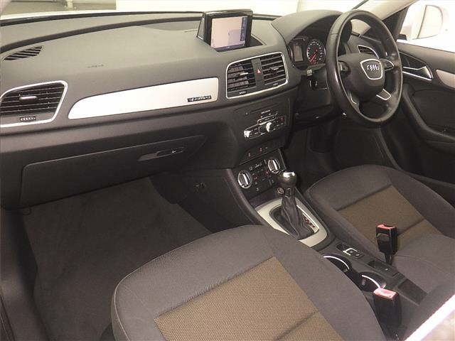 Audi Q3 2013 8421595-4
