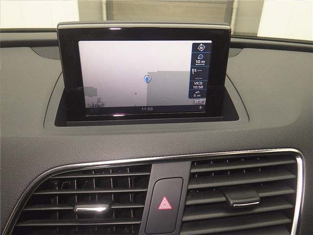 Audi Q3 2013 8421595-6