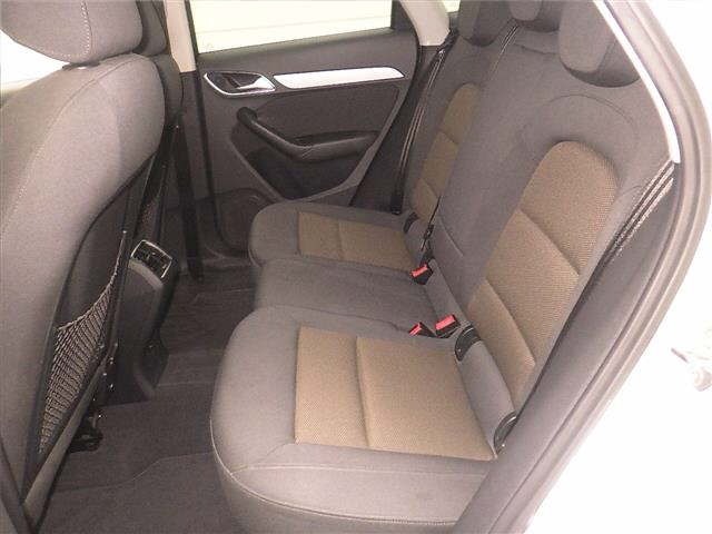 Audi Q3 2013 8421595-7