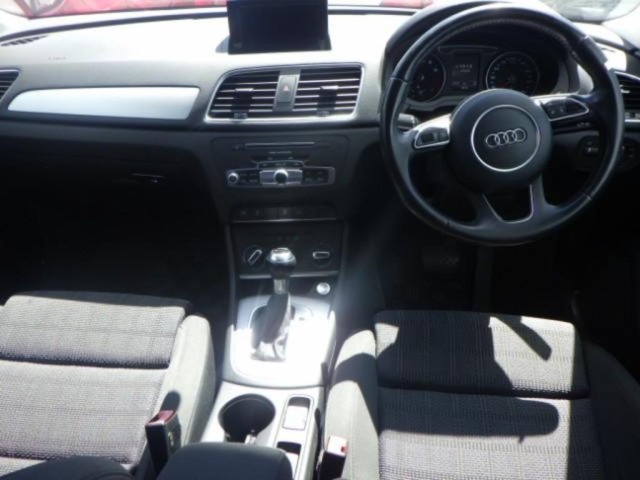 Audi Q3 2017 8421597-3