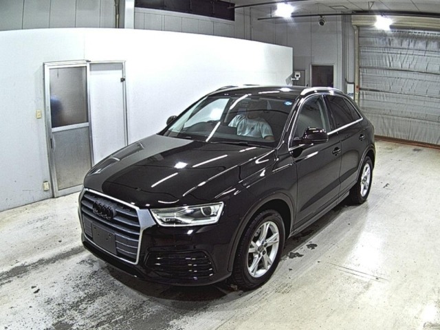 Audi Q3 2017 8421597-4