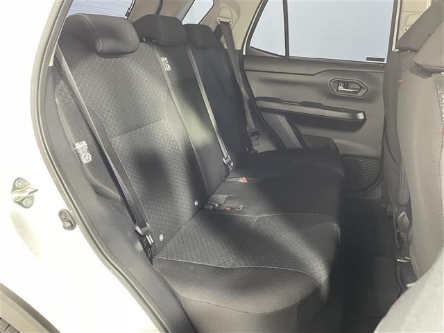 Toyota RAIZE 2024 8422452-1