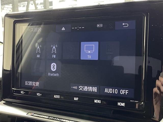 Toyota RAIZE 2024 8422452-13