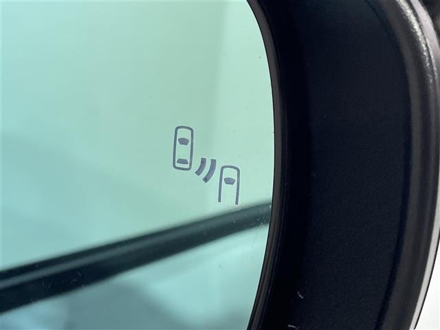 Toyota RAIZE 2024 8422452-15