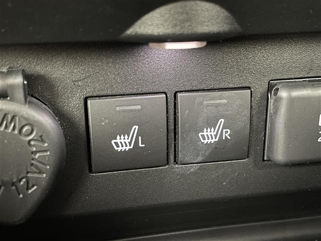 Toyota RAIZE 2024 8422452-18