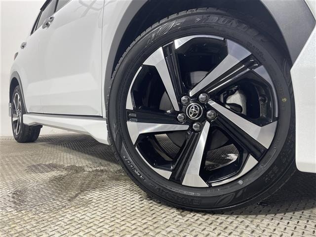 Toyota RAIZE 2024 8422452-20