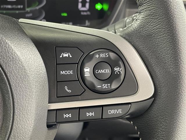 Toyota RAIZE 2024 8422452-3