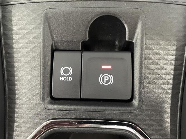 Toyota RAIZE 2024 8422452-4