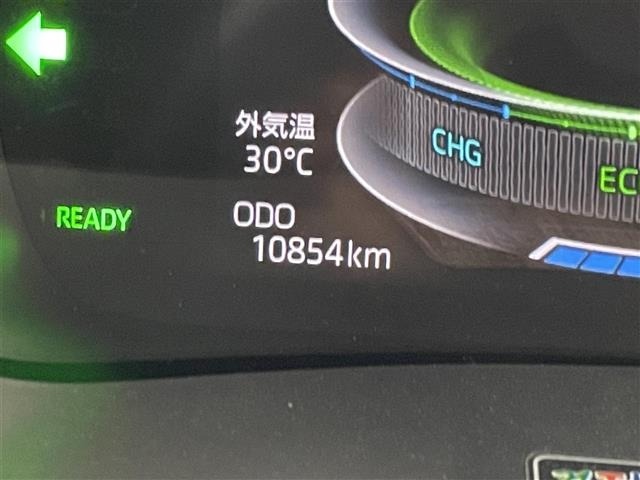 Toyota RAIZE 2024 8422452-5