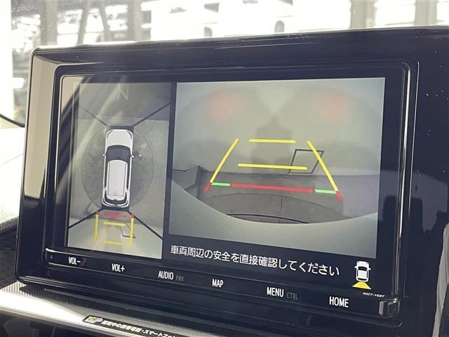 Toyota RAIZE 2024 8422452-6